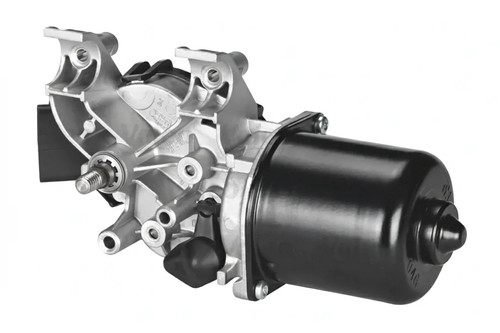 Moteur essuie glace avant - moteur, d'essuie-glace