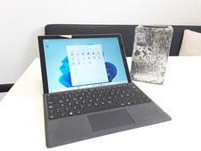 Microsoft Surface Pro 7+ 12,3"