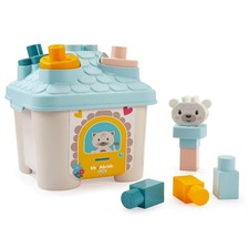 Jouets 7914 - La Maison des