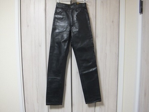 Bas pantalon aero - pantalon,