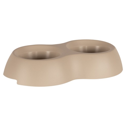 Duvo romina gamelle double - romina,