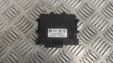 Boitier module électronique