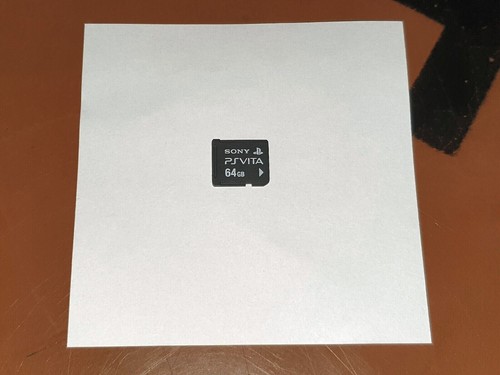 Carte mémoire sony - mémoire,