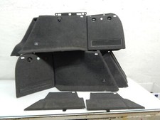 Nissan Primera P12 Break 4X