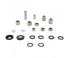 YAMAHA YZ 85 - 03/18 - KIT