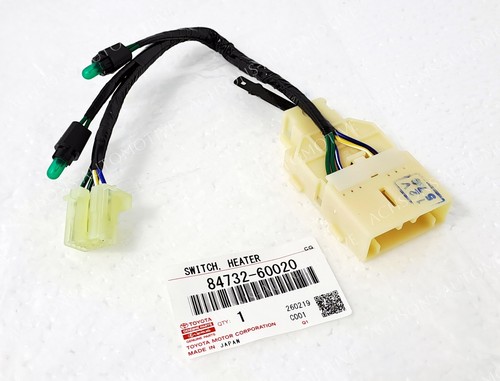 84732 60020 toyota land - toyota,