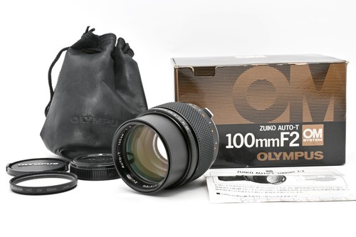 Objectif cla top mint - cla'd,
