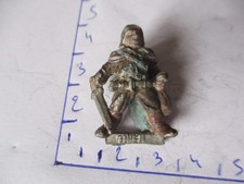 -FIGURINE METAL- Fantasy  D&D