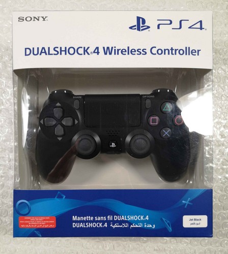 Manette sans fil - manette, (wireless