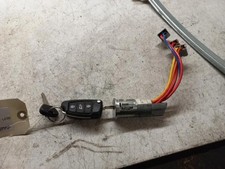 Neiman AIXAM CITY QUADRICYCLE LEGER