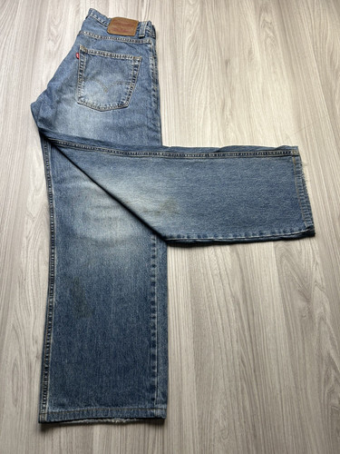 Jean levi 569 femme - femme, w32