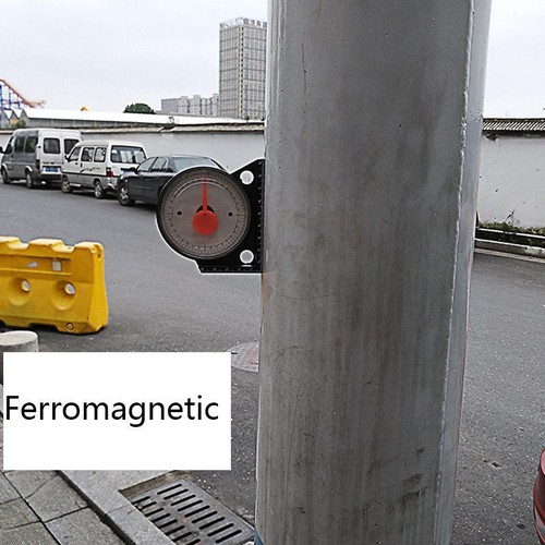 Niveau pente angle finder - pente,