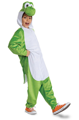 Brand new super mario - brand,
