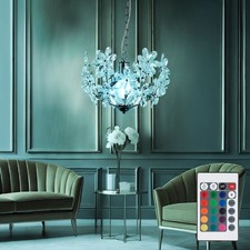 Lampe Suspendue Suspension de