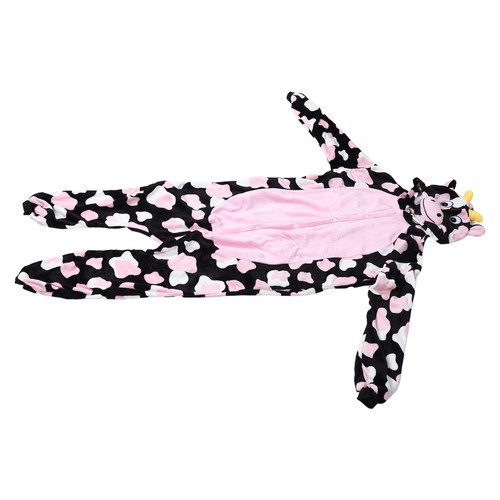 Pyjama déguisement - de,