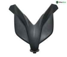 Cache carenage face avant YAMAHA YPR 125 2014-2017 XMAX ABS