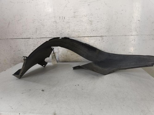 Pare boue avant gauche citroen - pare,