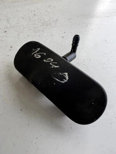 Audi 4f2 jet de - 4f2,,