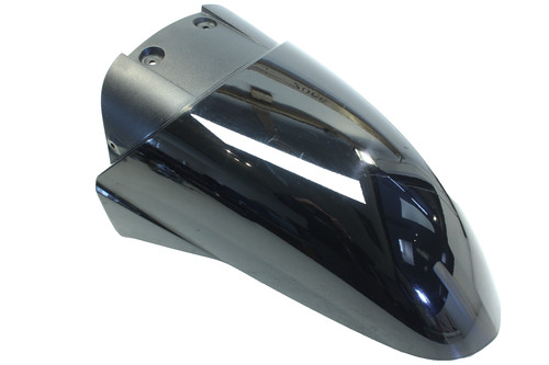 Bmw 1150rt pare boue avant - r,