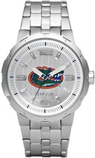 *NEW* Fossil Sport UNIVERSITY