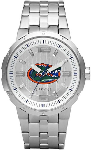 New fossil sport university - *new*,