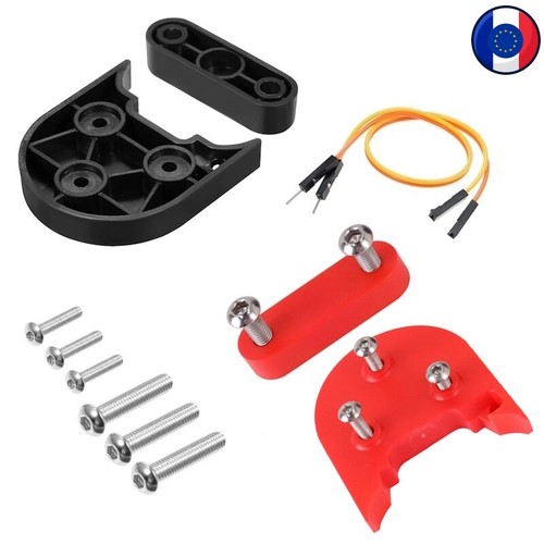 Rehausseur garde boue - rehausseur,