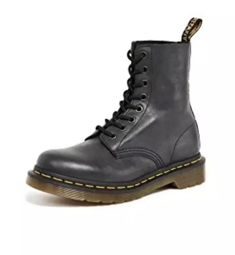 Martens women s - martens, 1460w