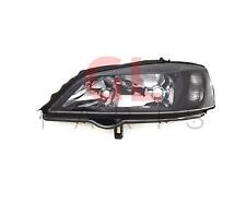 Phare Pour Opel Astra G