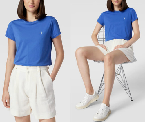 Polo ralph lauren shirt - polo, t-shirt