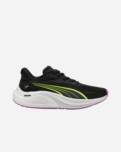 Chaussures puma electrify - puma,