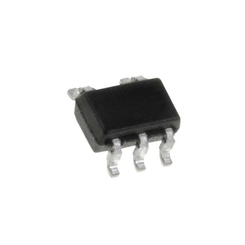 Tps71501dckr ic - 2,