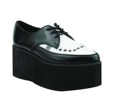 T. U. K.A8665 Tuk 3-Eye