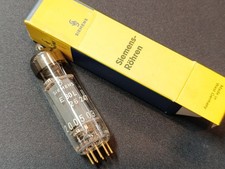 E80L / SIEMENS PIN GOLD /