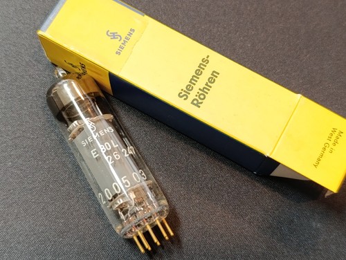 E80l siemens pin gold - pin, /