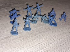 Atlantic petits soldats - 1/72,