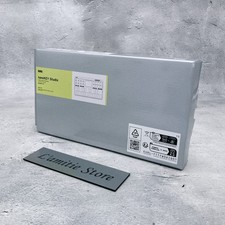 Korg NanoKey Studio Keyboard MIDI CONTROLLER NANO KEY New Japan