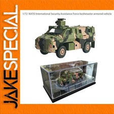 JakeSpecial – 1:72 NATO
