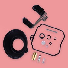 Carburetor Carb Rebuild Kit