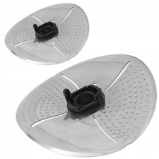 NEUF Éplucheur de légumes