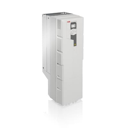 Abb acs580 246a - abb, acs580-01-246a-4