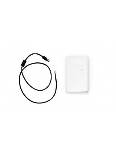 Interface naviclim gainable - interface,