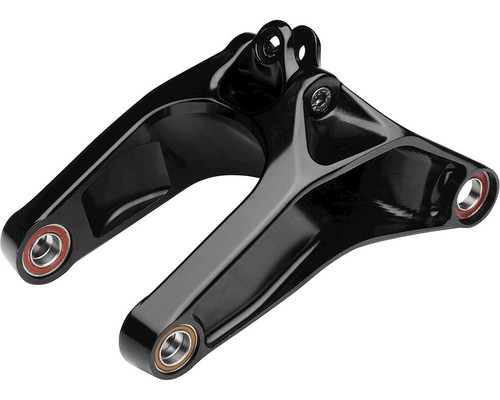 Specialized 2015 2020 demo - demo, 8