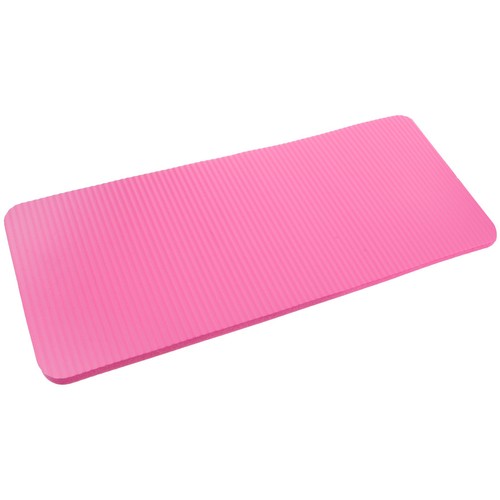 Tapis exercice gym - tapis, d'exercice