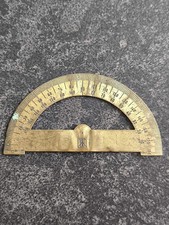 Ancien Petit Rapporteur en