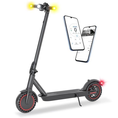 Yee goo trottinette - yee,
