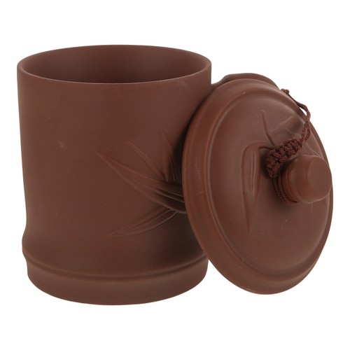 Tasse thé argile - thé,