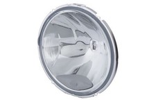 Projecteur Halogène HELLA 1F8 162 872-011