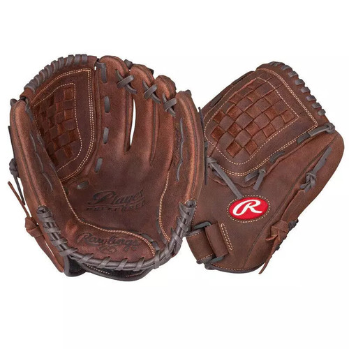Gant baseball rawlings - gant,