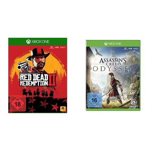 Red dead redemption - redemption, 2