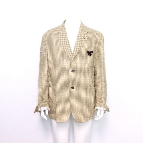 Gucci veste simple - simple, à
